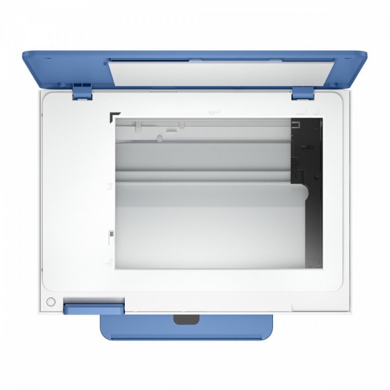 HP Inc. Urządzenie wielofunkcyjne Envy Photo 7231 All-in-One B6JW3B