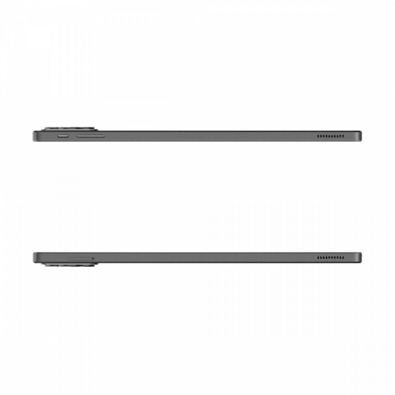 Kruger & Matz Tablet EAGLE 1077