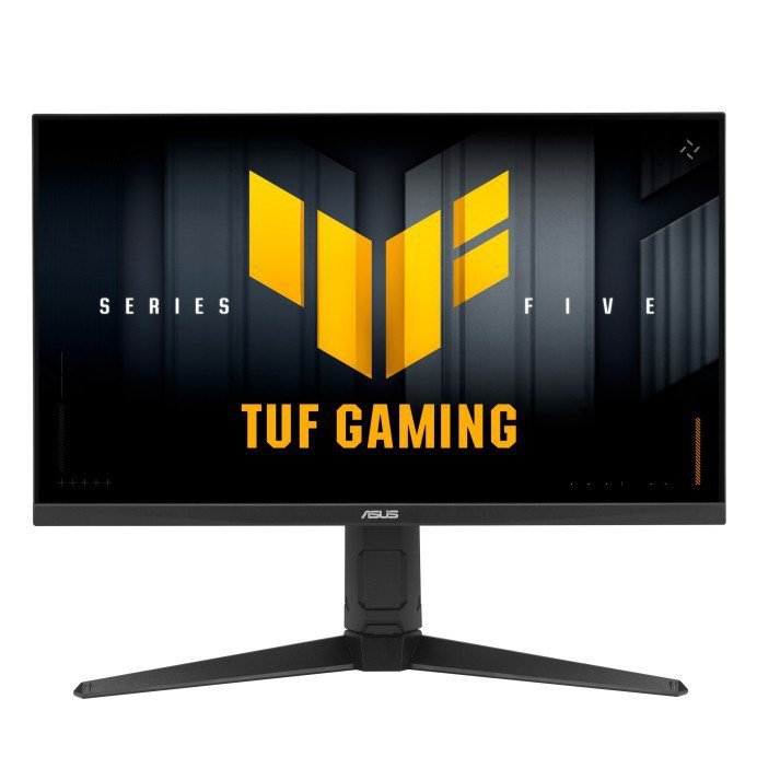 Asus Monitor 27 cali VG279QML5A IPS 240Hz 2HDMI DP