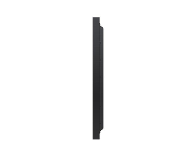 Samsung Monitor profesjonalny 46 cali 1920x1080 VA Tizen 8.0 WiFi/BT OH46DX LH46OHDEBGBXEN