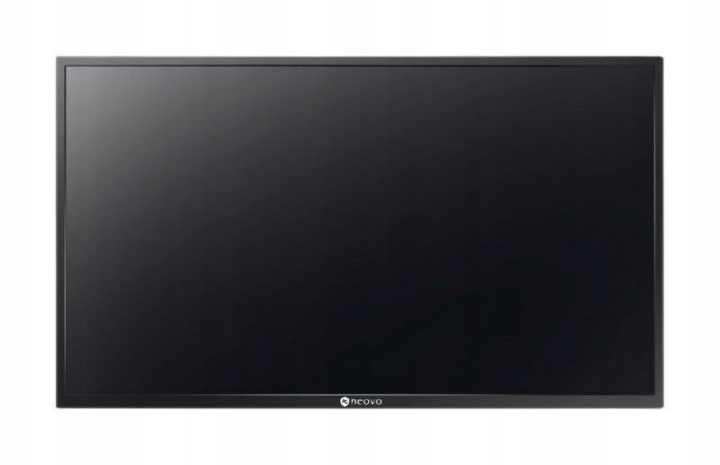 MONITOR AG NEOVO 55&quot; PM-55 IPS FHD 24/7