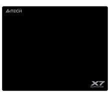 Podkładka pod mysz A4TECH XGame X7-200MP
