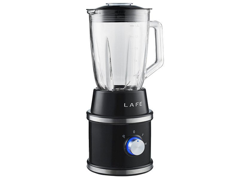 Blender kielichowy LAFE TitaniumPower