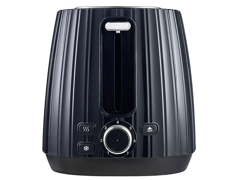 Toster LAFE Modern