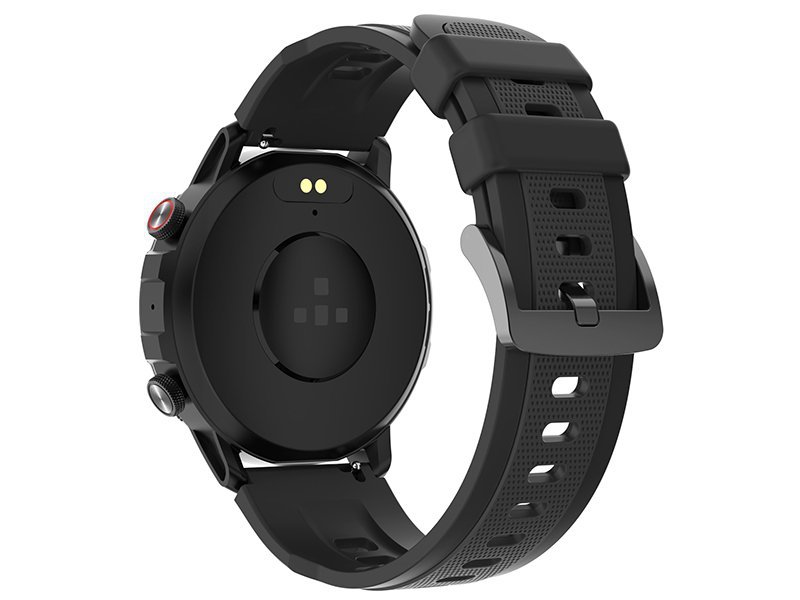 TRACER Smartwatch SMR11 HERO 1.39