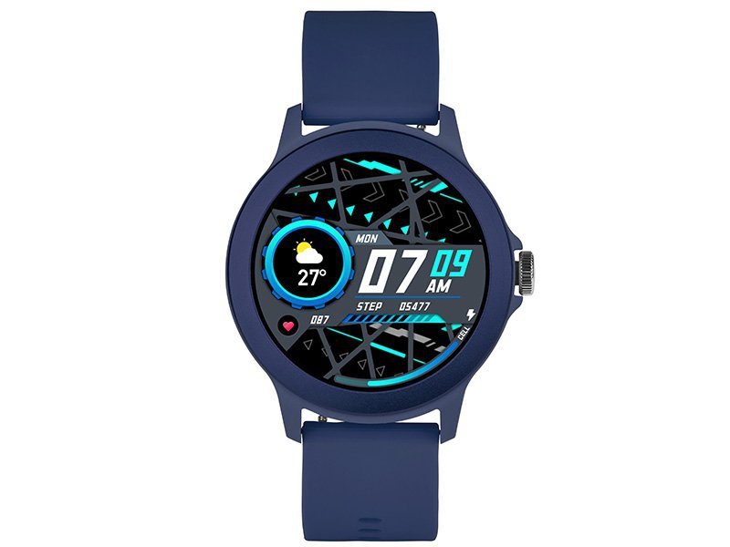 TRACER Smartwatch SMK3 SLAY NB