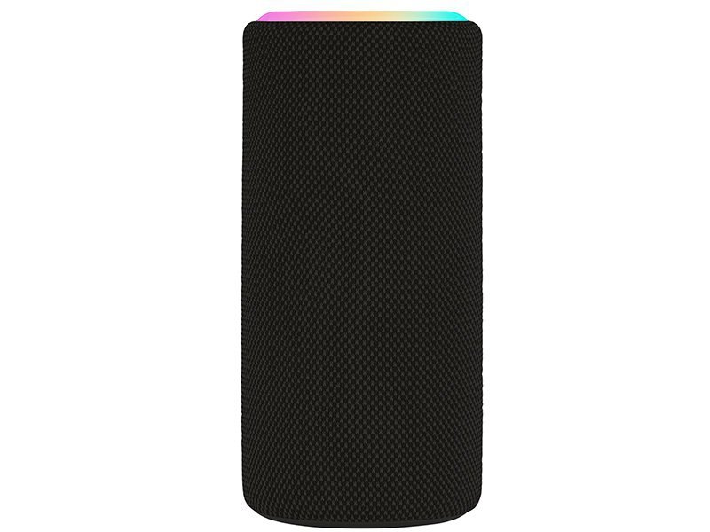 Głośniki TRACER Splash L NEO TWS BT BLACK