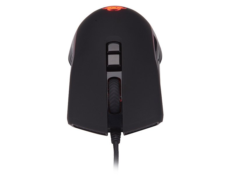 Mysz TRACER GAMEZONE Mavrica USB