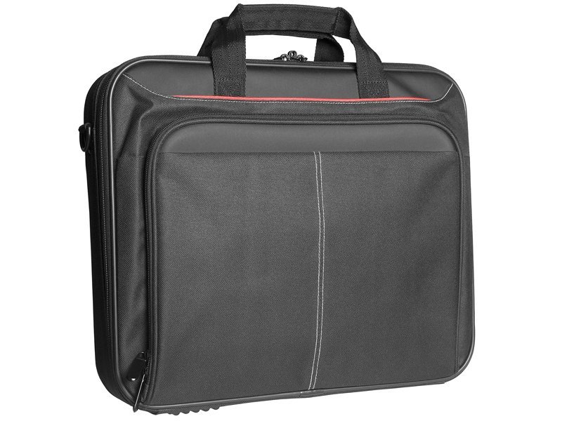 Torba na notebooka TRACER 15,6&quot; Balance