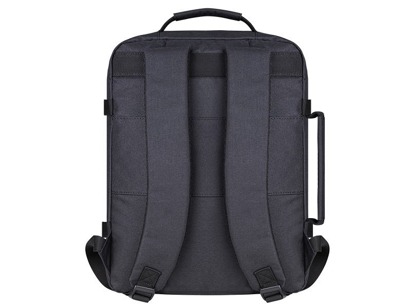 Kabinowy plecak 15,6&quot; Tracer SQUARD 1