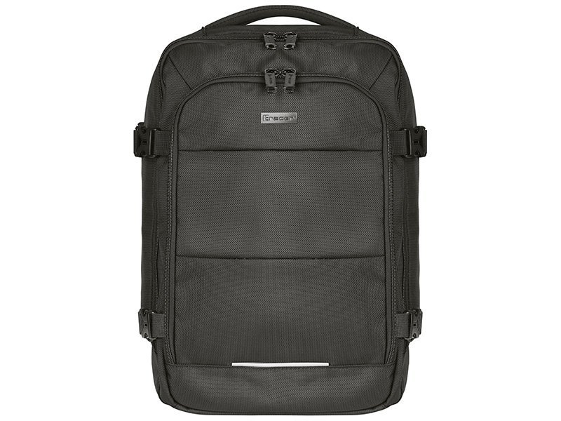 Kabinowy plecak 14,0&quot; Tracer SQUARD 2