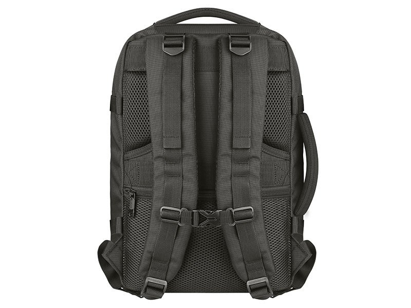 Kabinowy plecak 14,0&quot; Tracer SQUARD 2