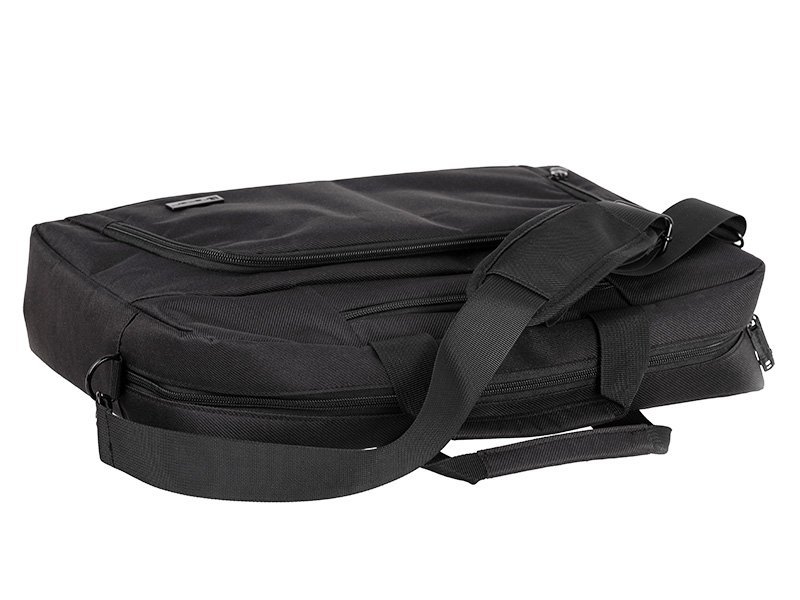 Torba na notebooka TRACER 15,6&quot; Balance PRO