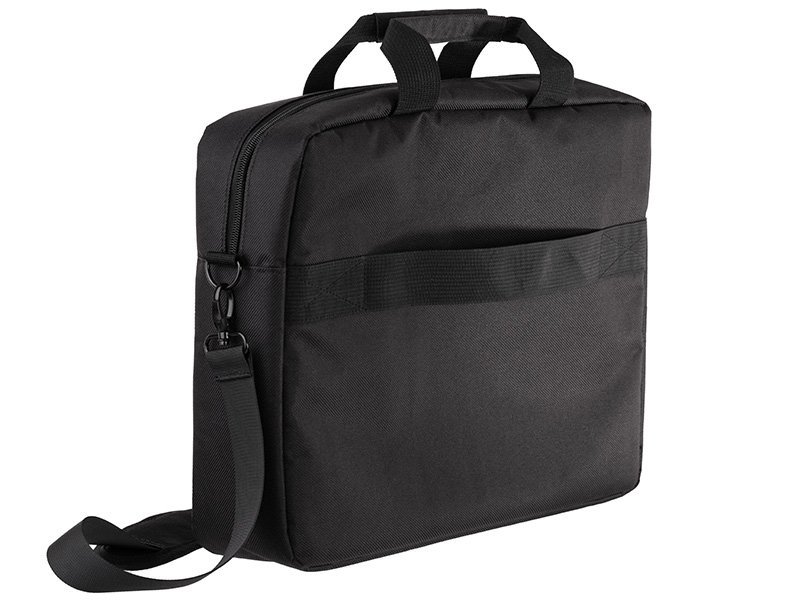 Torba na notebooka TRACER 15,6&quot; Balance PRO