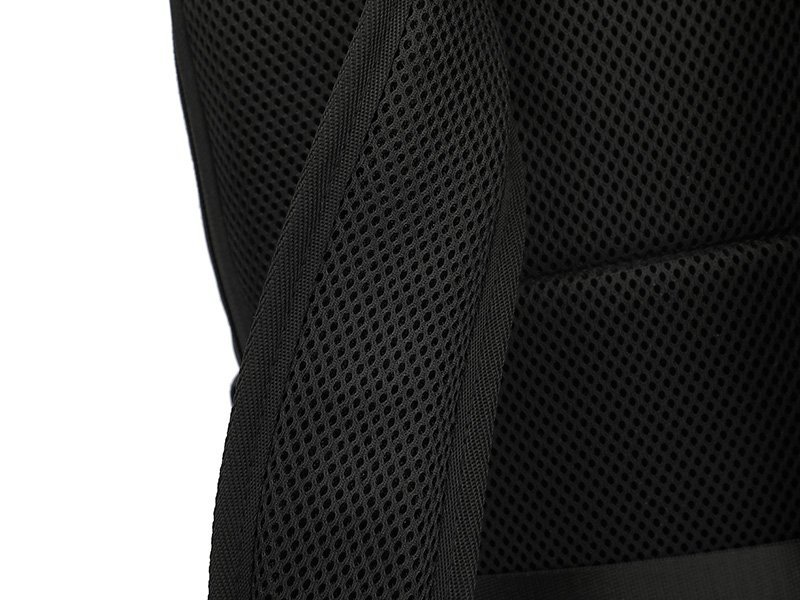 Kabinowy plecak 15,6" Tracer SQUARD 3