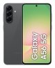 Samsung Galaxy A56 (A566) 5G DS. 8/256GB Graphite (OUTLET) 