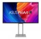 Asus Monitor 27 cali PA27UCDMR DP HDMI SPK USB HUB USB-C 