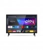 Allview Telewizor LED 24 cale 24IPLAY6000-H 