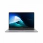 Asus Notebook ExpertBook P1503CVA-S70860W i5-13420H/15.6 cali FHD/16GB/512GB/ Win 11 HOME/3YRS 
