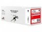 TB Print Toner do Canon X1440 T13 TC-T13AN 100% nowy czarny 