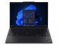 Lenovo Ultrabook ThinkPad T14 G6 21QC002YPB W11Pro Ultra 5 225U/16GB/512GB/INT/<br />14.0 WUXGA/Black/3YRS Premier Support + CO2 Offset 