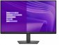 Dell Monitor E2425HM 23.8 cala VA LED Full HD (1920x1080)/16:9/DP/<br />HDMI/VGA/5Y 