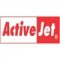 Activejet
