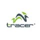 Tracer