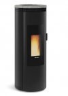 Piec na pellet La Nordica Extraflame AMIKA