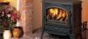 DOVRE 760 GM 