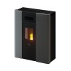 Piec na pellet Maya Hydro 16 kW - Cadel