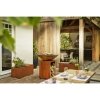 OFYR Classic Storage Corten 85