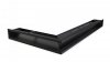 DH Luft narożny prawy 540x980x90 (120)