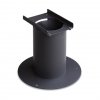 ROCAL Vertex