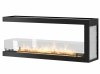 INFIRE INSIDE U1200