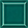 19900
