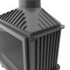 Wkład kominkowy żeliwny DORAKO ECO MAX 14 
