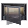 Wkład kominkowy ROCAL ARc 70 +PLUS 150