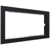 Ramka stalowa do LUCY/16, LUCY/PW/20/W - 35 lub 70mm