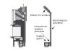Wkład kominkowy SPARTHERM Premium V-2L-55h