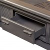 Wkład kominkowy ROCAL ARc 76 LD +PLUS 180