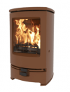 Piec wolnostojący Charnwood ARC 5