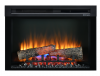 Wkład elektryczny 26″ Firebox XHD - XHD26