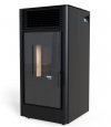Piec na pellet DEFRO MYPELL DGP 9 kW
