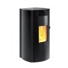 Piec na pellet Boma MP AUP 13 kW