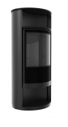 PIEC STALOWY RUNA 8 KW
