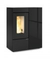 Piec na pellet La Nordica Extraflame ANNALISA PLUS