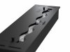 Palnik Black Burner 500