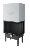 Wkład kominkowy SPARTHERM VARIA 2R-68h