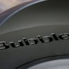 FOCUS Bubble